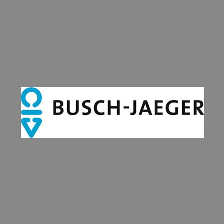 busch jaeger.jpg